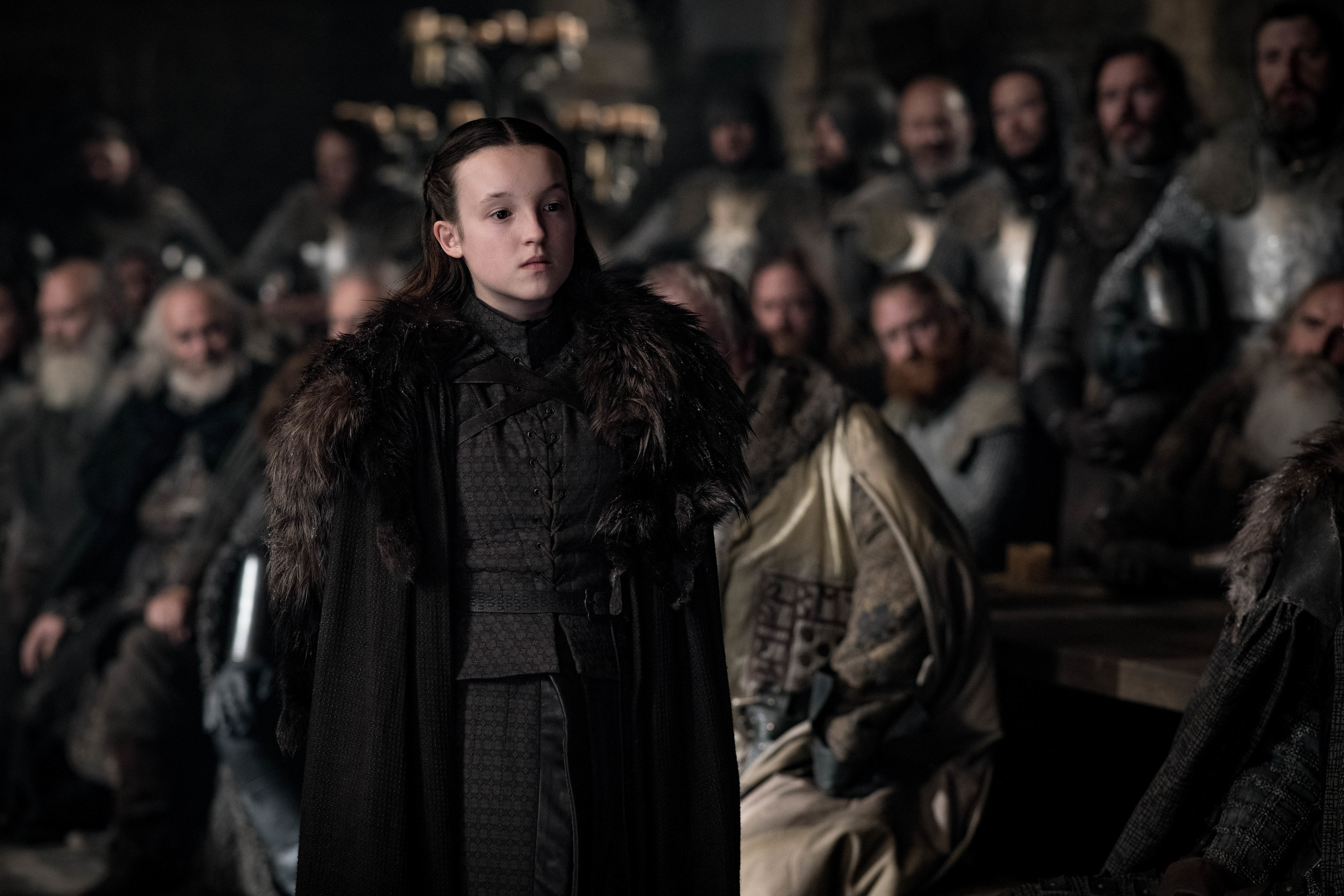 HBO Asia Trouble abound?